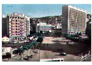 ALGER 075 A1